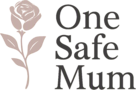 One Safe Mum